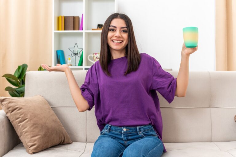 Estrategias de ahorro energético en el hogar para un mayor confort térmico
