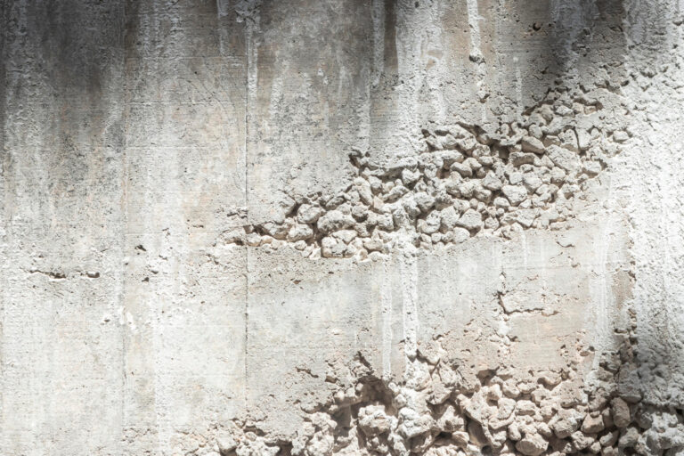 Humedades por condensación e infiltración en Barcelona: soluciones efectivas para viviendas y locales