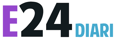 Ahorra energía en el invierno con el aislamiento térmico