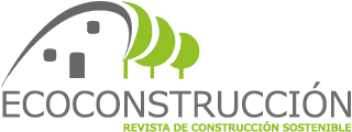 logo_ecoconstruccion