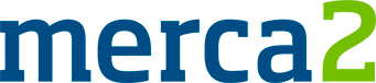 logo-merca2-header-desktop-small