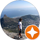 Foto de perfil de Rafa E.