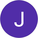 Foto de perfil de Juan Carlos S.