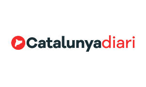 catalunya-diari