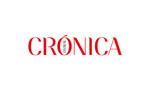 cronica-global
