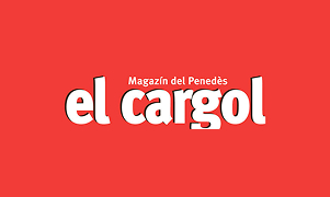 el-cargol