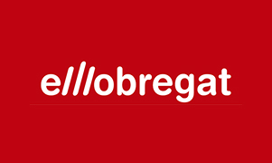 ellobregat